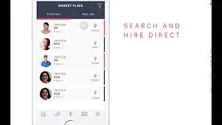 uCarenet Care Management App - Revolutionizing Home Care