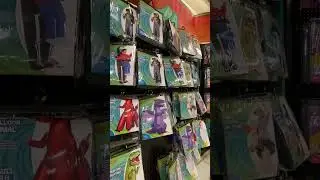Halloween Inflatable costumes At Spirit Halloween #halloween2024 #halloweencostume #spirithalloween