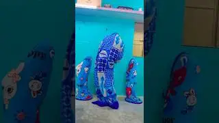 Thumak Thaumak😬 #sriyankchamp #twins #thumakthumak #viral #trending #ytshorts #shortstadka #funny