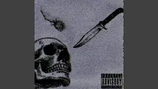 I'M DEATH BOY 2