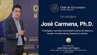 Neurotecnología: del laboratorio a la empresa