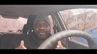 Uber Driver to YouTube Creator: My Road to a Private Taxi Empire