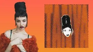 NEW Artist - Juana Rozas