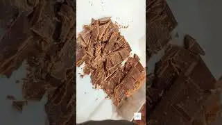 Cream Cheese Cake Short Recipe By Europe and Food #EuropeAndFood #CreamCheeseCake