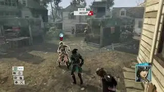 ac4