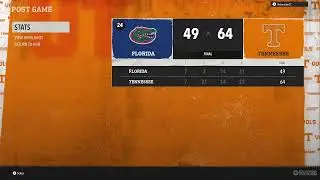 Ncaa