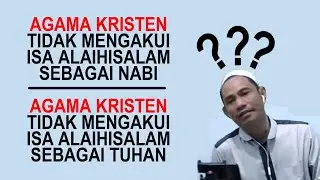 NASIB DAN NAZAB MUHAMMAD!