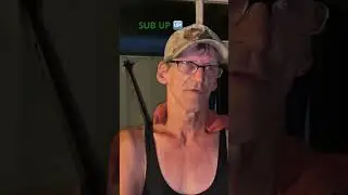 #odeeentv