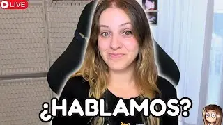 SEGUIMOS REFORMANDO CASITAS EN HOUSE FLIPPER 2!! 😳 sisi !redes