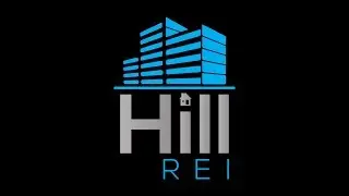 New Deal from Hill REI