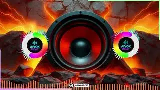 Ultra Deep Sub-bass Test | Frantic Drum