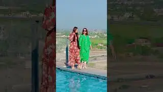 #minicomedy #comedyfilms #shortfeed #comedy #comedymovis #comedymovies #funny #funnycomedy #vlog