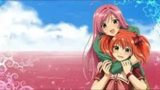 TRAUM (Serkan feat. Altana & Akryd&eacute;sa) NIGHTCORE