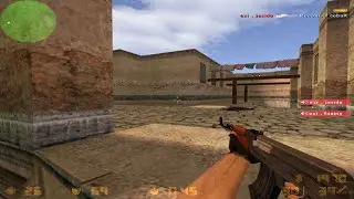 dsingh vs Meepins (CAL 2005)