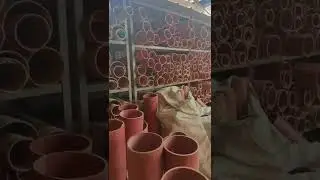 Chinese cylinder phenolic resin wear RINGs factory