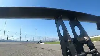 Daytona 4 23 23 Tom Kaufman P2 107 rear clip