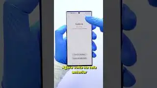 🔵 A Samsung ESCONDE todas essas fun&ccedil;&otilde;es de voc&ecirc;