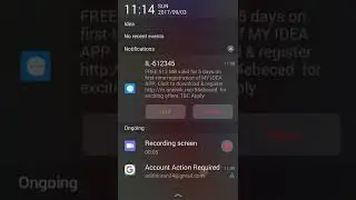 Mini militia toggle mod hack