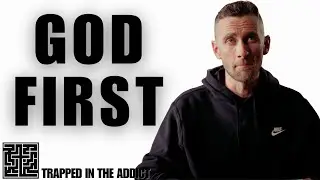 Be Honest... What are You Seeking FIRST?