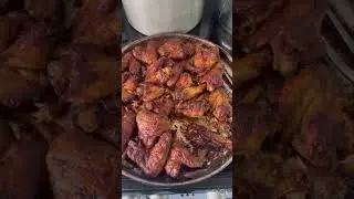 Cooking with Good Music: Caribbean family reunion 🇱🇨🇱🇨🇱🇨🇱🇨🇱🇨 #stlucia #food #family #music
