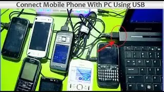 How to Send SMS from PC to Mobile vb.net