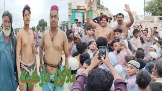 Malakhro Dhabechi Gareeba Abad Markit  Dhama HD video number723 part1 2021