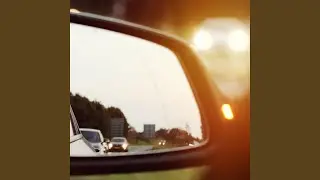 What If I Got It All Wrong (feat. Andy Cady)