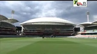 ICC World Cup: South Asian Diaspora Ready for Mega India vs Pakistan Battle