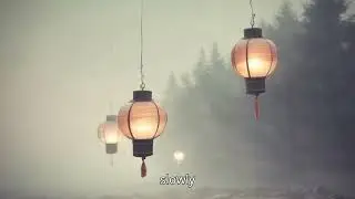 Nowhere, Slowly