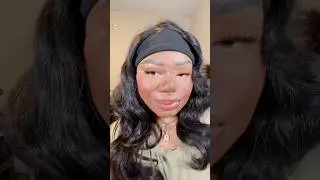 Affordable glam that still eats 😍 #affordablemakeup #makeup #makeuptutorial #everydaymakeup
