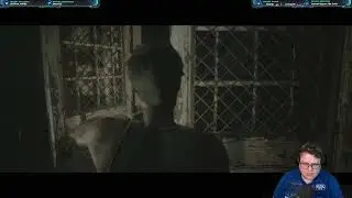Highlight: Livestream - Until Dawn - W&uuml;nsche, die schnell in Erf&uuml;llung gehen