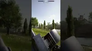 Battlefield 1 - Accurate World War 1 reload