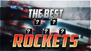 The BEST Rocket Launchers to have for Lightfall - Destiny 2