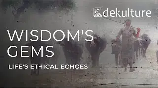Biddhi Chand Ke Dohe - Swarn Yamla Jatt's Philosophical Folk Tribute