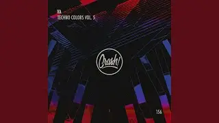 Elisir (Original Mix)