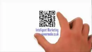 iCon - The Paperless Information System