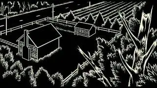Peur-s-noir-25953.flv
