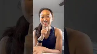 ap score reactions