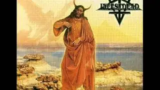 Infestdead - Christinsanity