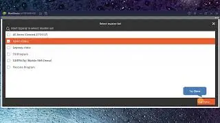 Ordering stock - supplier requisitions (mSupply Mobile)