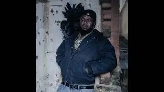 (FREE) DJONGA x BK' TYPE BEAT - 