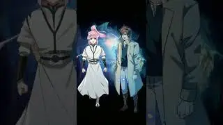 Bai Moxue Vs Mo Fan, Heavenly Dao Vs Old Ancestor, Ning Yudie Vs Su Yan