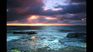 Dharma Station - In The Abyss We Met The Kraken