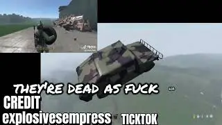 WHEN DAYZ TAKES CONTROL ! @DayZDevTeam #dayzfunnymoments #dayz #funnymoments #funnyshorts 