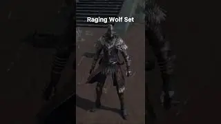 Top 10 armors in Elden Ring (fashion souls) #eldenring #eldenringletsplay #gaming