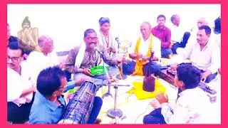 viktu Baba #viral #viktu #Bediwale 