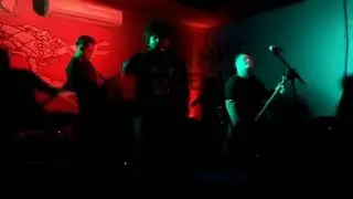 KINGDOM BALI HARDCORE