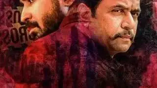 Kolaigaran Theme Music