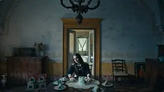 VEROSIMILE - tetrapak