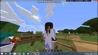minecraft 2015 apologies and news!!!!!!